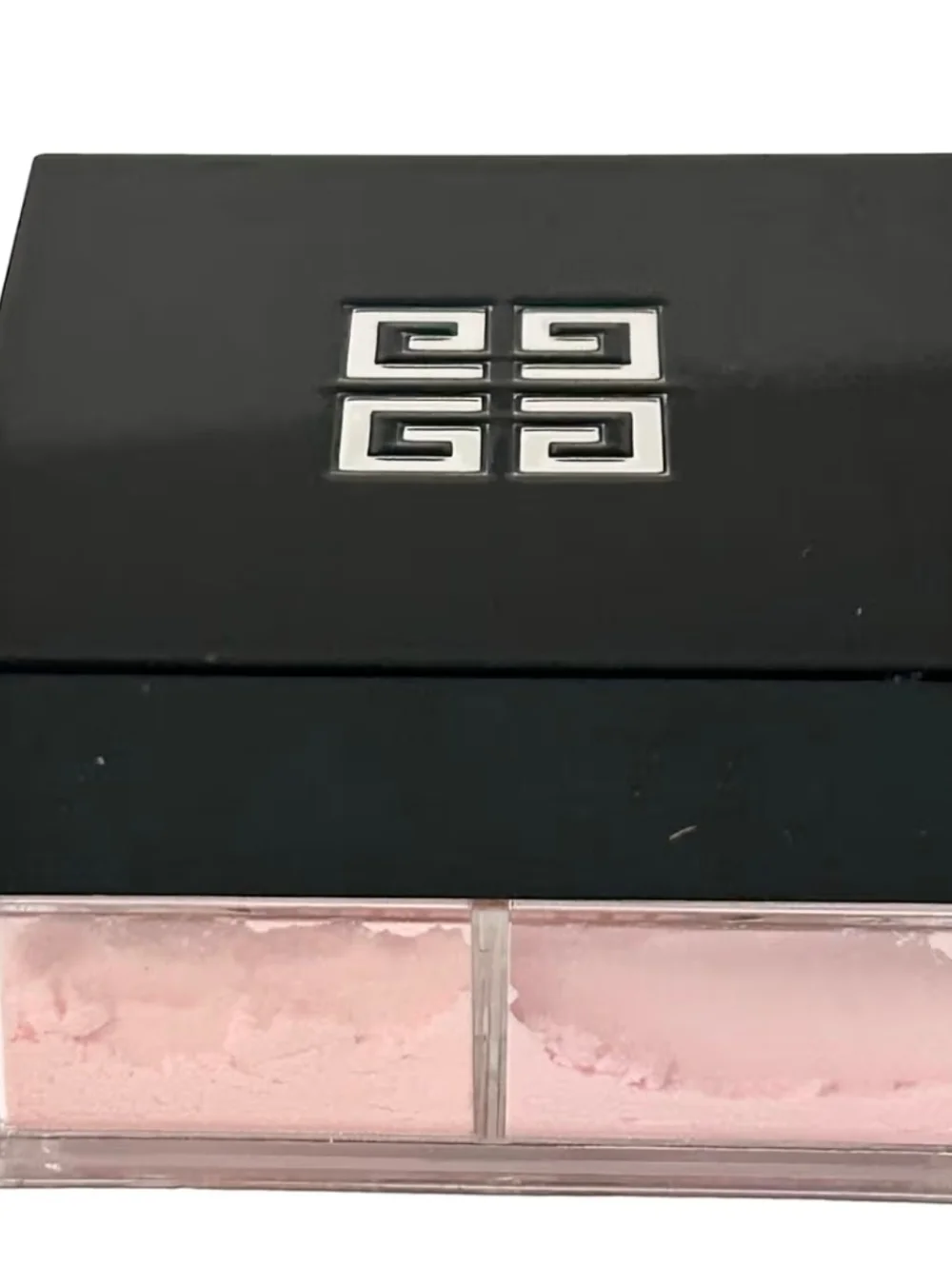 Givenchy Prisme Libre Loose Powder Mat-finish 4 x 1 g - Total 0.14 oz Color # 3